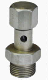 8e34492c6a13.png
