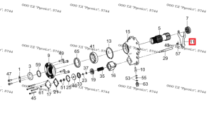8a2931586681.png