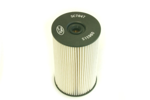 ФОТ SCT SC7047 VW TIGUAN 2.0D 07-/TOURAN 1.9D/2.0D 03-10/PASSAT 05-10/SKODA YETI 09-/OCTAVIA 04-13/S