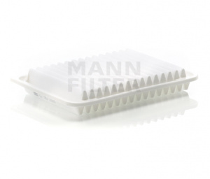 ФОВ MANN C 30 009 /кор.5шт/