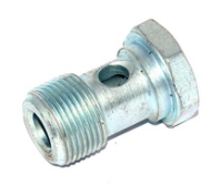 3023fd8e5c1d.png