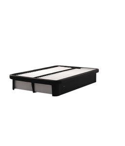 ФОВ FILTRON AP 160