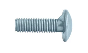 cbb8a204b261.png