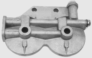 dffa76df3845.png
