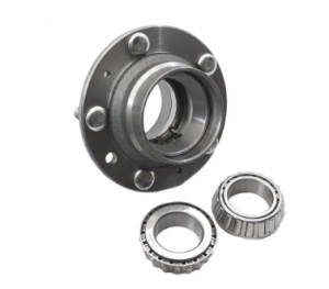 ede2875aa7d1.