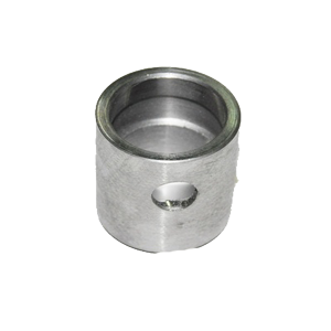 1b7930ff9d55.png