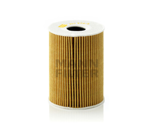 ФОМ MANN HU 926/5 X /кор.10шт/