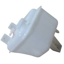 d9c48753d4b3.