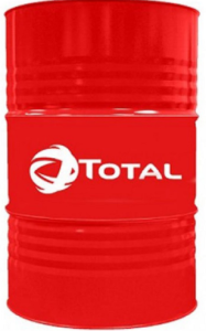 8b680d3b7ce0.png