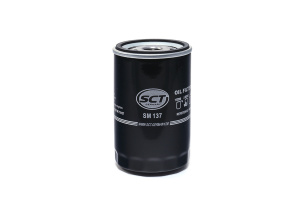 bdc8f98efde7.jpeg