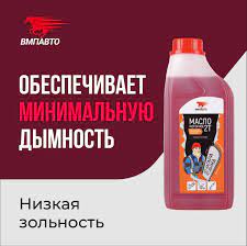 dbd685fc6091.jpeg