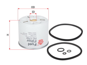 d8387f44db19.png