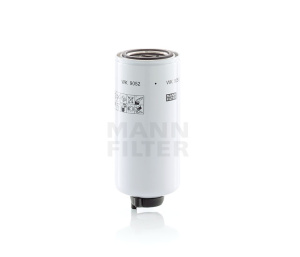 ФОТ MANN WK 9052 X