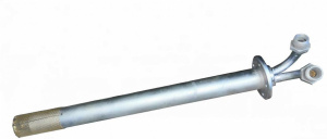 4320Б5-1104002