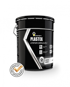 rosneft_plastex_lithium_complex_ep2_18kg_2
