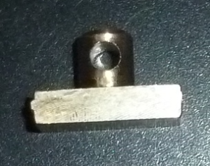 55102-2409024