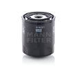 ФОМ MANN W 9023 /1  /кор.12шт / 