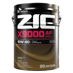 zic_x9000_ap_10w_40
