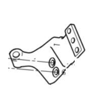 9a6eb7397be1.png