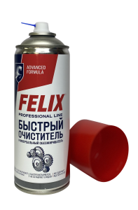 a19cf1a1b514.png