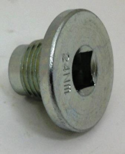 734b50a75909.jpeg