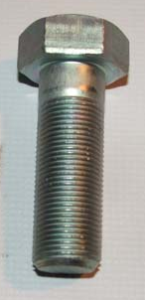 2c7f2fd802cd.png
