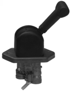 7e4d6c9cb453.png