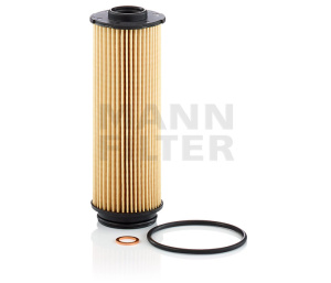 ФОМ MANN HU 6022 z /кор.10шт/