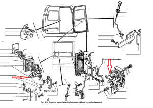 81c04267f89c.png