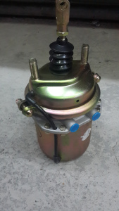 7ea58ecbc988.