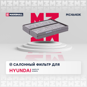 MC4640K_1