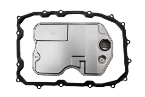 ФОМ SCT SG1074 АКПП VAG Q7/TOUAREG /кор.10шт/