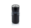 ФОМ MANN W 730/1 /кор.10шт/
