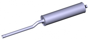 99abb5a0b925.