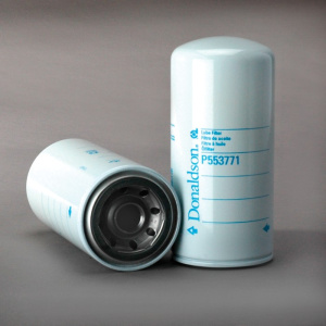 ФОМ P 553771