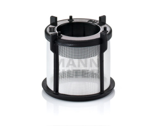 ФОТ MANN PU 51 Z /кор.10шт/