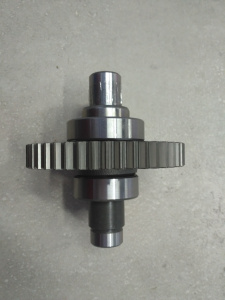 095d90899dca.