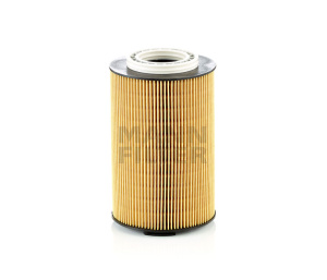 ФОМ MANN HU 1291/1 Z
