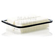 ФОВ MANN C 24 005 /кор.5шт/