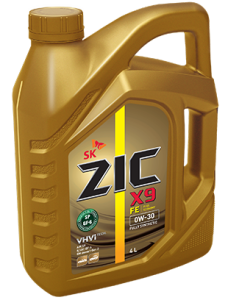 3f1793672a2f.png