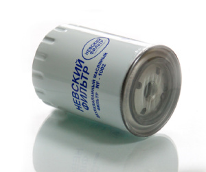 ФОМ NF1002 ГАЗ Газель 3221 3512 3302 ГАЗ Соболь 2310 MAZDA Pickup B1600 IKARUS /кор.16шт/