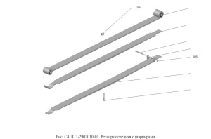 85a425112531.jpeg