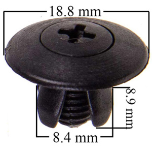bf7965fbd73d.jpeg