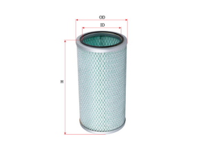 c033961f401e.png