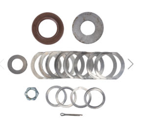 2882ae01a521.png