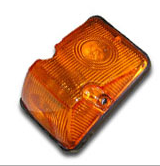 5d4cb96453f9.png