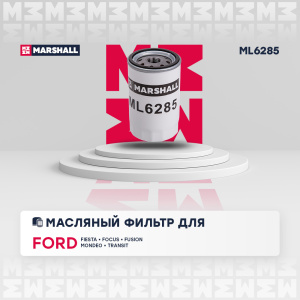 ML6285_1