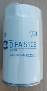 204d4cb0a72c.jpeg