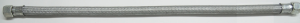 40673dc59ae7.png