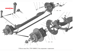 07797f6f6b82.png